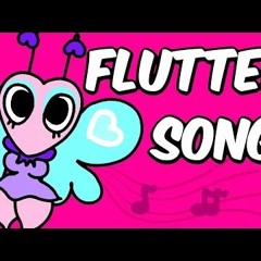 Flutter Song (Dandy's World Song) Official Animated Music Video.mp3 CREDS TO ULPU