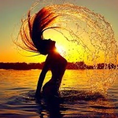 BOUNCE SUNRISE 🌅 DJ STE MAJOR 💥2025 MIX