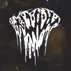 Gxllium - Axel Peart