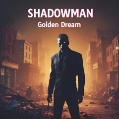 Golden Dream