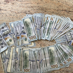 magic city freestyle(prod. brentrambo)