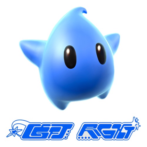 xg- left right