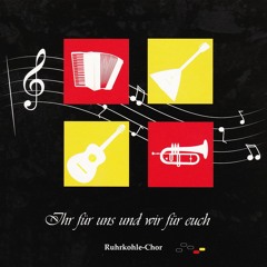 1001 classical recordings you must hear before you die - Part 1