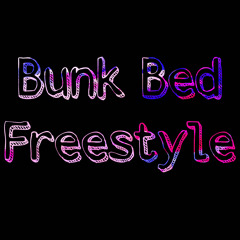 Bunk Bed Freestyle