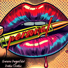 Personal (original Mix)