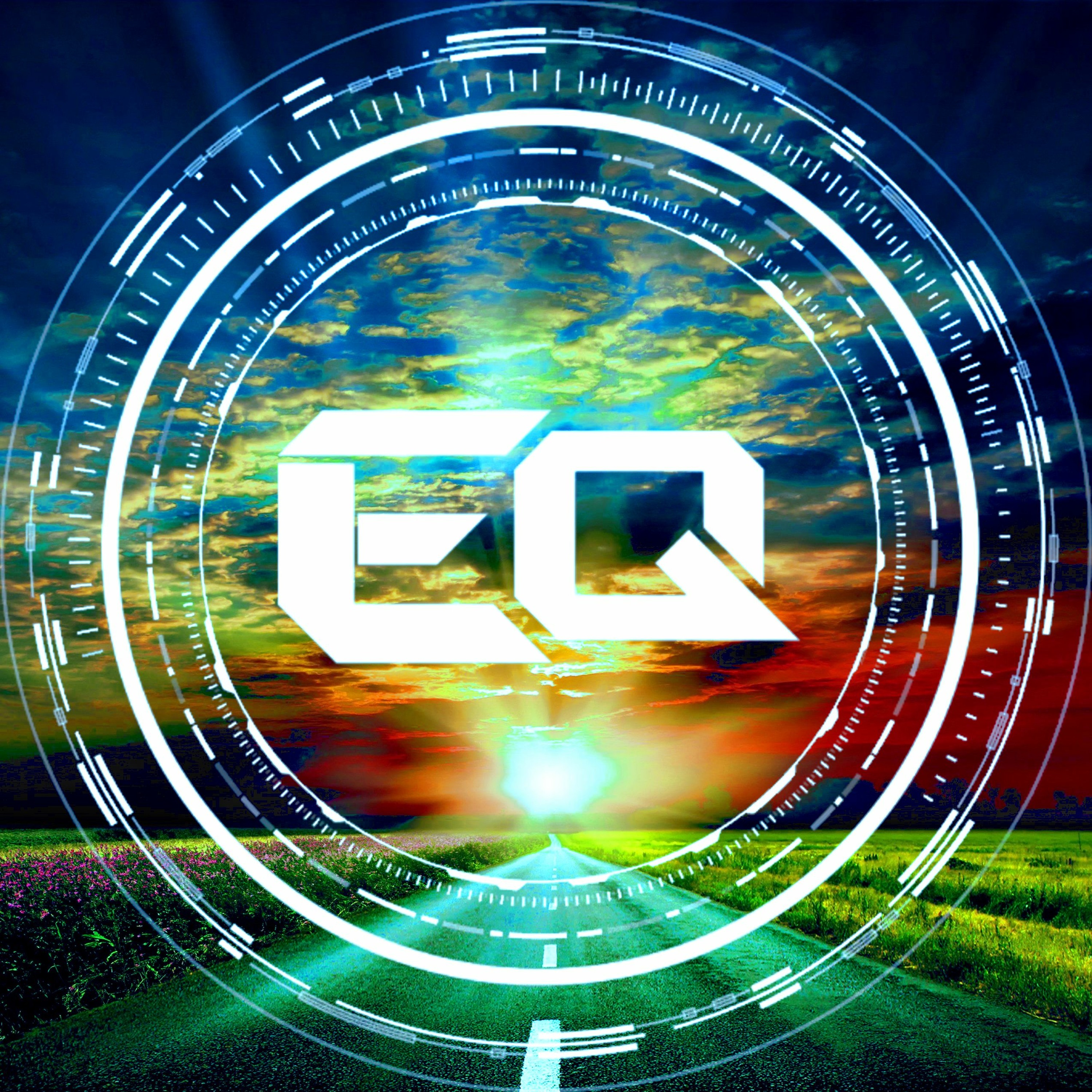 Bass House • Tech House • Deep House