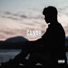 Sanar ft Lil $akurai