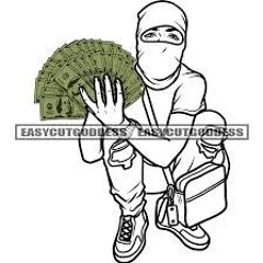 Pe$o Hates The Labels!! - Prod By. MTC Beats