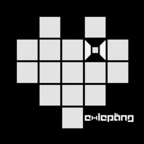 Adventspäng2023-17 Michael Born #electronica #psybient #downtempo