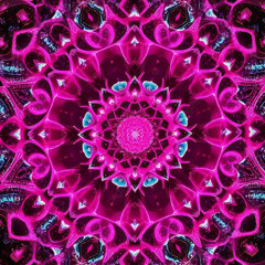 Beyond Your Senses - August 2025 (Live Mixed Dj Set)