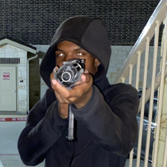 MeVsMe p @Shxytsu