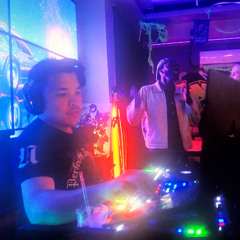 DJ DAVID RAY| LATIN HOUSE. VOL 1 MIX