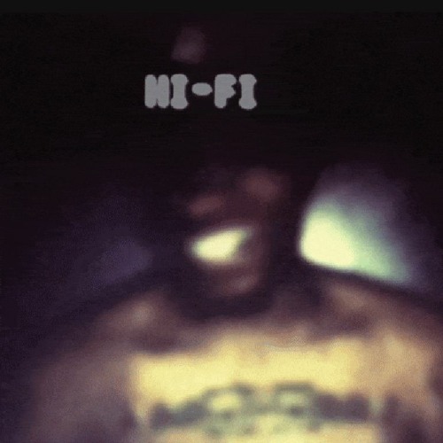 "S3X ON THE B3ACH" (Instrumental)