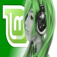 lose his brain (prod. hauntedbytrauma18)