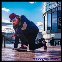 mysoundMusic Hip-Hop