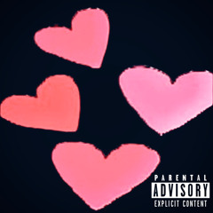 SOMEBODY ELSE (1jowisen)