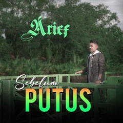Sebelum Putus