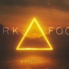 FOCUS