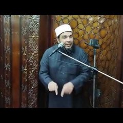 " ثلاثة  أعمال " .. إزاي أشكر نعمة ربنا ؟ | الشيخ أحمد جلال