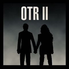 OTR II - Hitmade (Prod: Lavishmusiq)