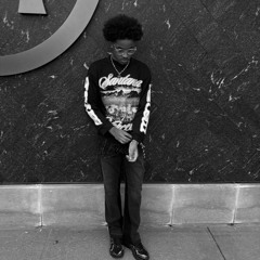 Listen ( prod. lossy )