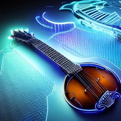 Electric Capilla (Sample Challenge)
