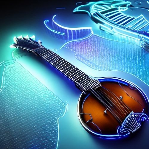 Electric Capilla (Sample Challenge)