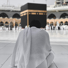 سوره البقره - الشيخ ماهر المعيقلي