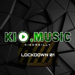 Lockdown Mix 01