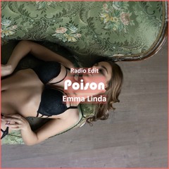 Emma Linda - Poison [ Pop Dance & Reggaeton Music]