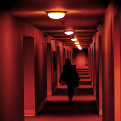 NORTH EXIT - A Night With Lillian Chang