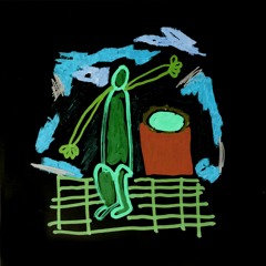 Continuous Movement 014 - Belec