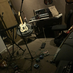 me hace mal demo (en vivo 9 de ago 2023)