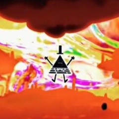 Bill Shifr x FUNK ESTRANHO