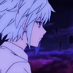 Winters Devoid - Electronic Pills (prod. Farber & youforia)