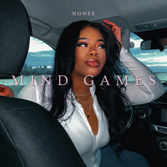 Mind Games x Honee