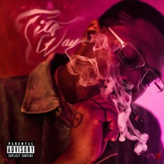 Slept on the Floor (feat. HoodRich Pablo Juan)