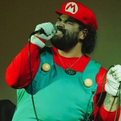 Three Lives Like Mario