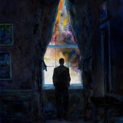 What do we do (Demo)