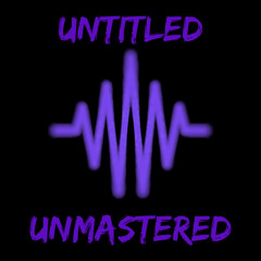 unmastered_05