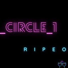 R I P E O -Circle-
