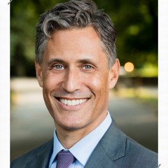 Pricing, Price Cuts, and the Stages of Advisory with Scott Harris