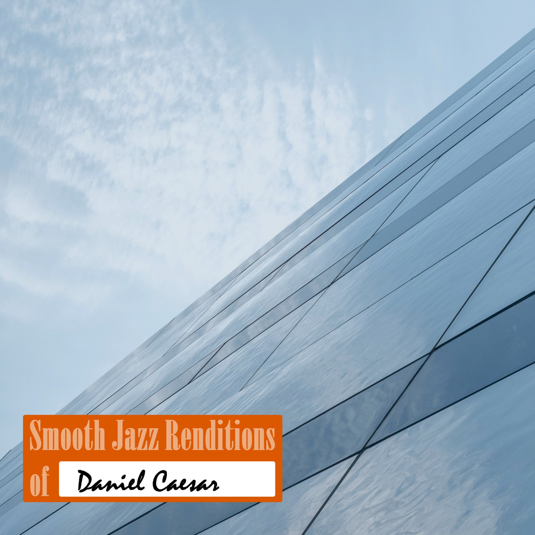 Stream Best Part (Instrumental) by Smooth Jazz All Stars | Listen ...
