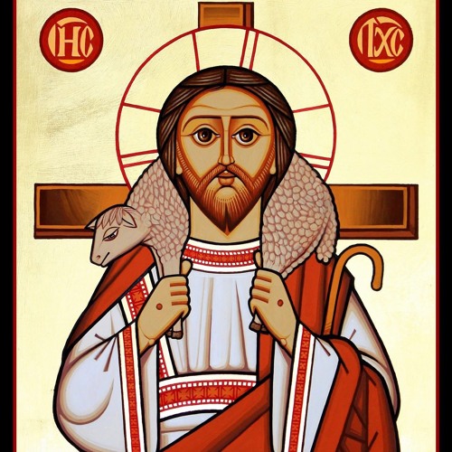 Dear Lord Do Glorify Your Name - يا رب أعمل من اجل أسمك