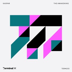 Kaspar – The Awakening
