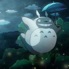 ✈VINA HEY - VIỆT TRÊN KHÔNG - KEN REAL