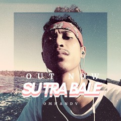 Omhand V - Su Tra Bale