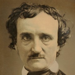 Poe