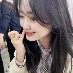 채이서🐁Chaser