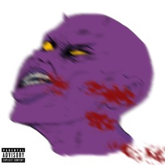 SHAME (360hundred)